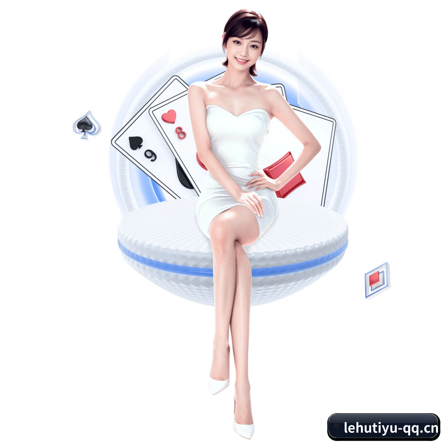 乐虎官网 APP 界面