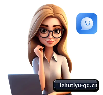 掌上终端亮剑